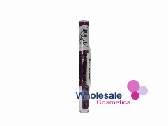 7 x NYX Professional Shine Loud High Pigment Lip Color - 22 SHAKE THINGS UP